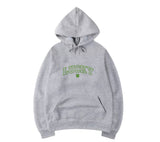 Lucky Hooded Sweatshirt