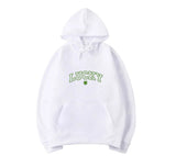 Lucky Hooded Sweatshirt