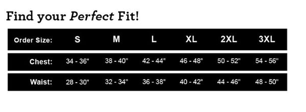 Custom Sally Hooded Sweatshirt