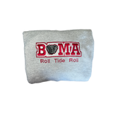 Copy of Custom BAMA Crewneck Sweatshirt