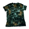 Thrifted SAVAGE Graphic Tee