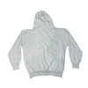 Thrifted ALABAMA Hooded Sweatshirt
