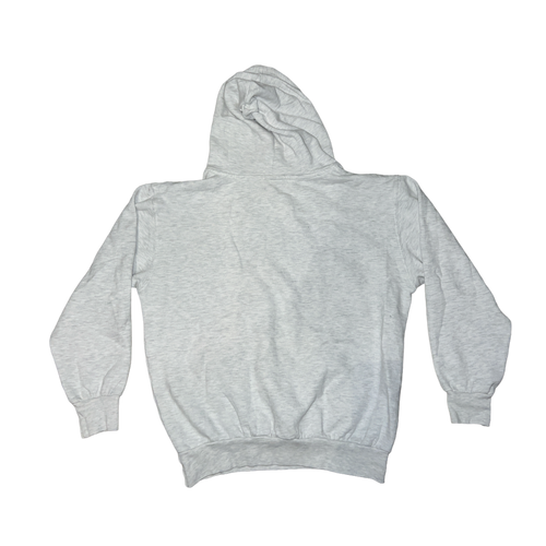Thrifted ALABAMA Hooded Sweatshirt
