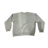 Thrifted UGA Crewneck Sweatshirt