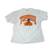 Thrifted Tennessee VOLS Graphic Tee