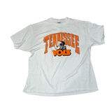 Thrifted Tennessee VOLS Graphic Tee