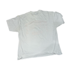 Thrifted Tennessee VOLS Graphic Tee