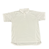 Thrifted Nike Golf Polo