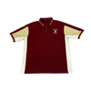 Thrifted FSU Golf Polo