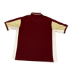 Thrifted FSU Golf Polo