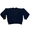 Thrifted Walt Disney World Mickey Crewneck