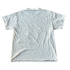 Thrifted American Racer Graphic Tee