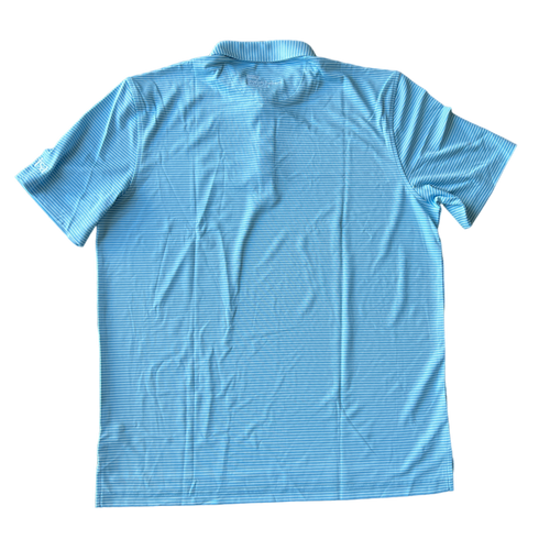 Thrifted Johnnie-O Golf Polo w/ Tags
