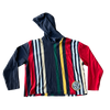 Thrifted Tommy Hilfiger