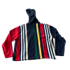 Thrifted Tommy Hilfiger