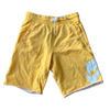 Thrifted Nike Shorts