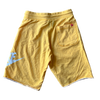 Thrifted Nike Shorts