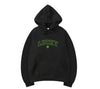 Lucky Hooded Sweatshirt