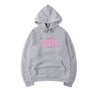 In My Lover Era Hooded Sweatshirt