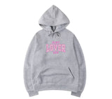 In My Lover Era Hooded Sweatshirt