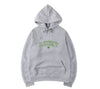Lucky Hooded Sweatshirt