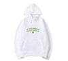 Lucky Hooded Sweatshirt