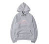 Pretty Girl Era Hooded Sweatshirt