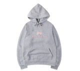 Pretty Girl Era Hooded Sweatshirt