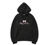 Pretty Girl Era Hooded Sweatshirt