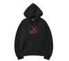 Self Love Club Hooded Sweatshirt