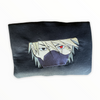 Embroidered Kakashi Crewneck Sweatshirt