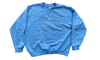 Don't Trade Your Authenticity Crewneck Sweatshirt