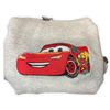 Custom Lightening McQueen Crewneck Sweatshirt