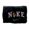Custom AKA Crewneck Sweatshirt