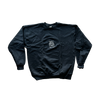 Custom F U Crewneck Sweatshirt