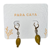 Para Caya Chiquitita Earrings