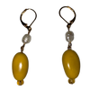 Para Caya Sol Earrings